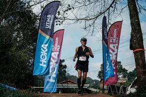 BIB: 
                            <button type="button" onclick="openModal(25271221)" class="btn btn-primary btn-sm float-right btn-popup" data-toggle="modal" data-target=".modal-high-quality">
                        <i class="fas fa-shopping-cart"></i> Add to Cart
                    </button>
                                            <button type="button" onclick="isThisMe(25271221, true)" class="btn btn-success btn-sm float-right btn-popup btn-isme hidden" data-toggle="tooltip" data-placement="bottom" title="นี่คือรูปของคุณใช่ไหม คลิกที่นี่เพื่อเอาเข้าอัลบั้ม">
                        <i class="fas fa-plus"></i> Add to album
                    </button>
                    <button type="button" onclick="isThisMe(25271221, false)" class="btn btn-warning btn-sm float-right btn-popup btn-isnotme hidden">
                        <i class="fas fa-ban"></i> Remove from album
                    </button>